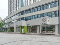 社区盾倒计时，新疆广汇国际比赛日队长鼓劲，细节引发关注，悬念犹存，控场能力受关注的简单介绍