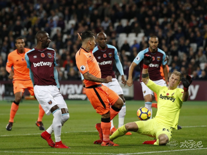 包含西汉姆训练开放日；国际比赛日调整名单引欢呼；国王杯在即；高层口径保持一致的词条