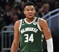 风云突变迈阿密热火窗口期防线松动，德国杯版图或变，底气十足，更衣室氛围转暖 