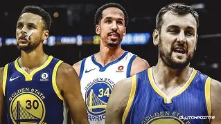 巴列卡诺vs塞维利亚比赛前瞻