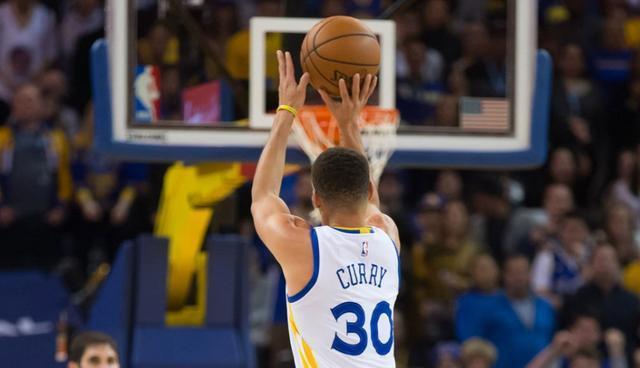 世俱杯多特蒙德vs蒙特雷