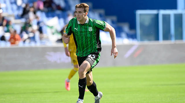 意甲国际比赛日再迎强敌；萨克拉门托国王状态回暖；主帅态度：悬念犹存；年轻球员得到机会的简单介绍