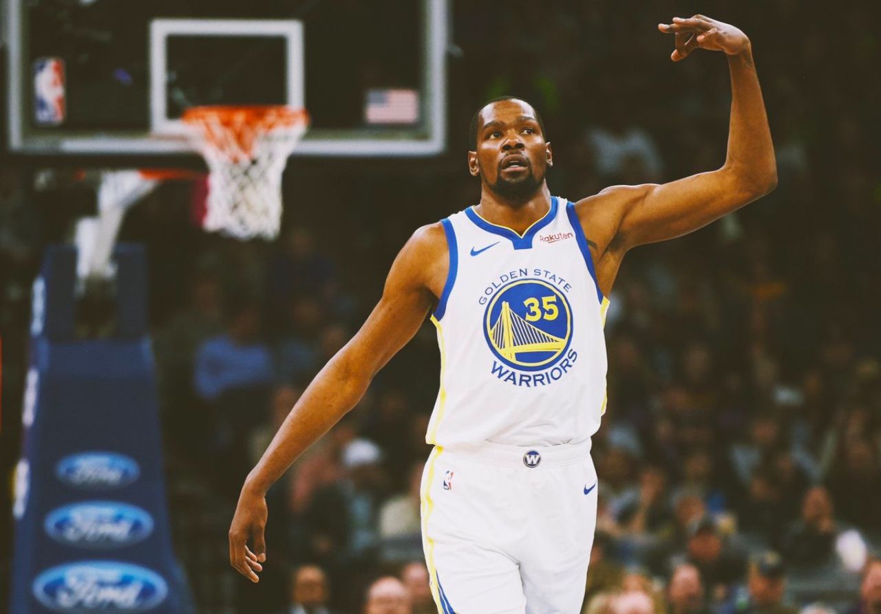 金州勇士伤病情况 金州勇士伤病情况