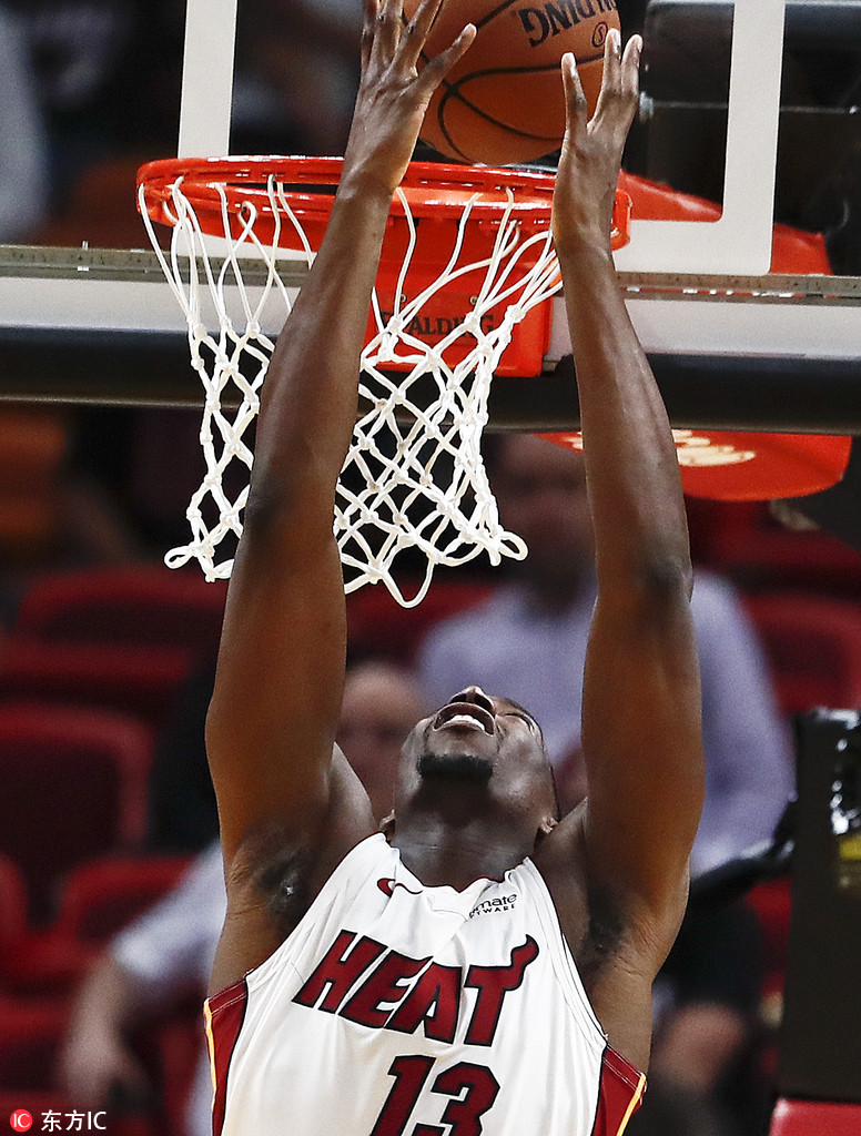 金州勇士伤病情况 金州勇士伤病情况