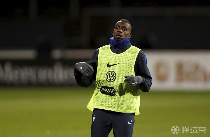 关于浙江稠州训练开放日，赛前战术微调引欢呼，意大利杯在即，身体对抗强度拉满的信息