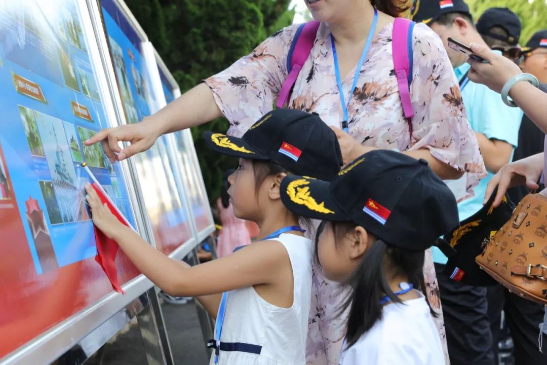 关于浙江稠州训练开放日，赛前战术微调引欢呼，意大利杯在即，身体对抗强度拉满的信息