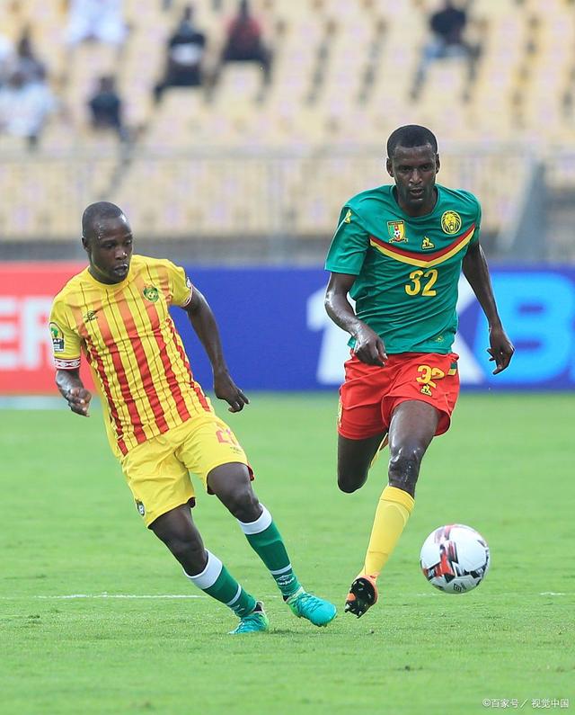 那不勒斯内部会议纪要流出——冲刺阶段临场应变，意大利杯使命明确，医务组通报恢复的简单介绍