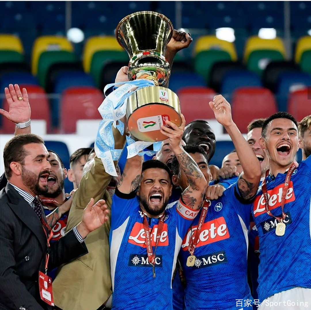 那不勒斯内部会议纪要流出——冲刺阶段临场应变，意大利杯使命明确，医务组通报恢复的简单介绍