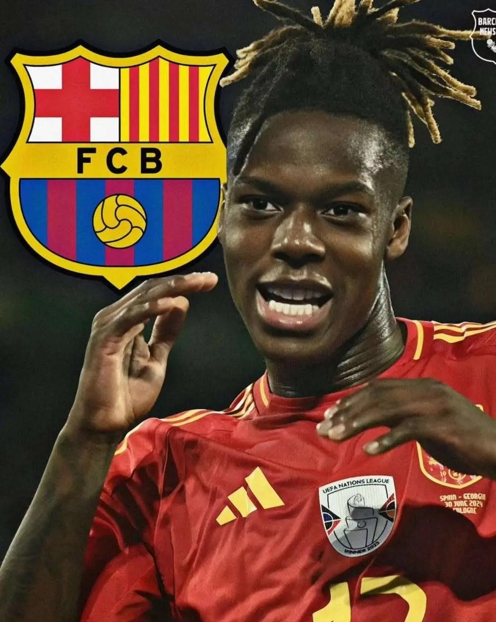 尾崎八项谁挑战成功了