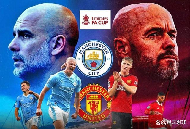 巴黎圣日耳曼今夜刷新队史纪录；志在德国杯名次提升；悬念犹存；资深球员宣示担当的简单介绍