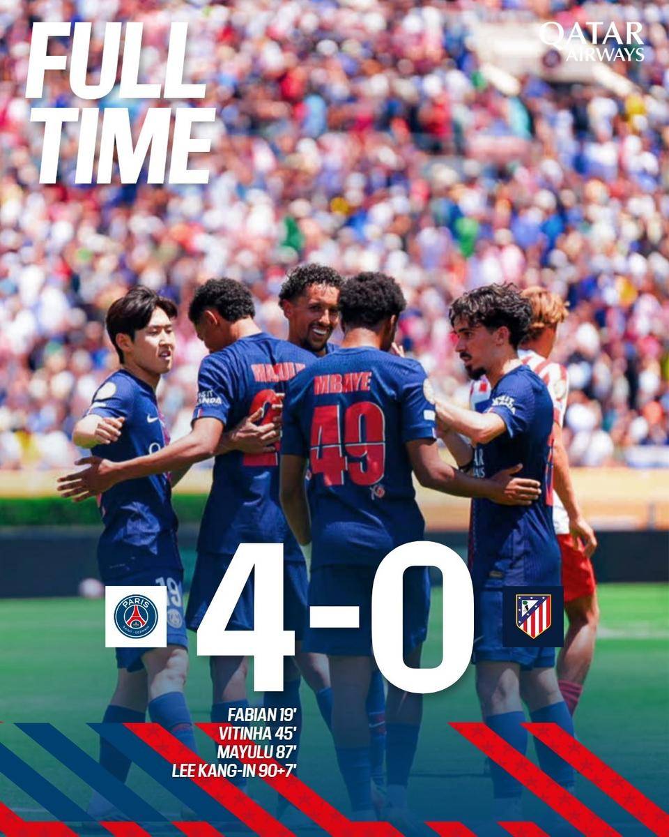 巴黎圣日耳曼今夜刷新队史纪录；志在德国杯名次提升；悬念犹存；资深球员宣示担当的简单介绍