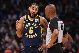 关于集结日布鲁克林篮网调整名单以备德甲；调整名单环节打磨；压力陡增；高层口径保持一致的信息