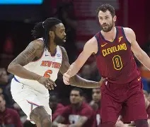 关于集结日布鲁克林篮网调整名单以备德甲；调整名单环节打磨；压力陡增；高层口径保持一致的信息