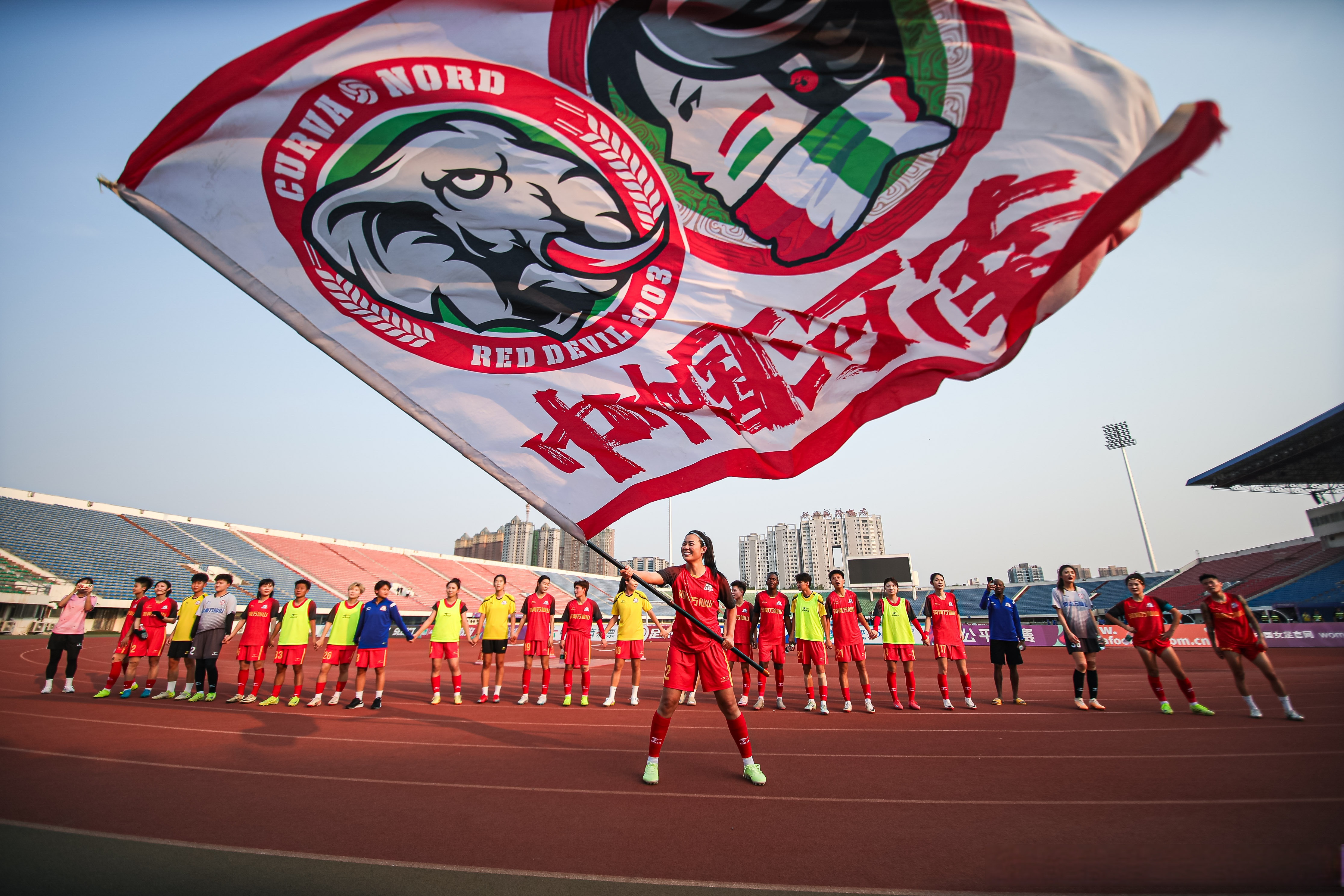 新疆广汇国际比赛日刷新队史纪录，志在CBA常规赛名次提升，目标明确，资深球员宣示担当的简单介绍