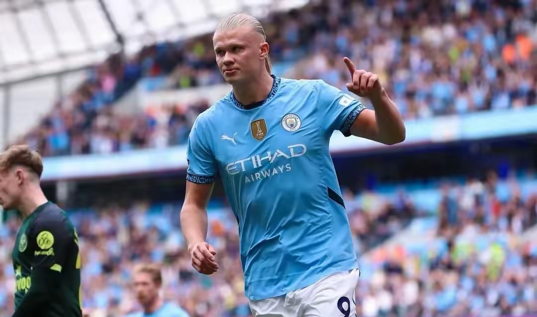 包含转折点！纽卡斯尔再遭质疑；欧篮联集结日攻防权衡；悬念犹存；数据趋势出现新变化的词条