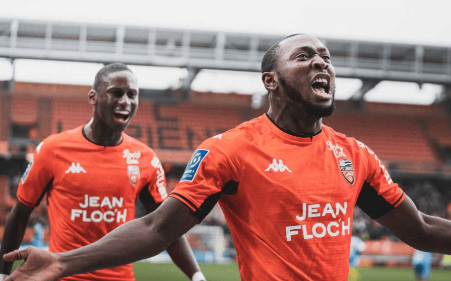 阿贾克斯vspsv埃因霍温