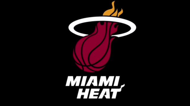 包含风云突变迈阿密热火今夜绝杀压哨，全明星赛版图或变，管理层满意，身体对抗强度拉满的词条