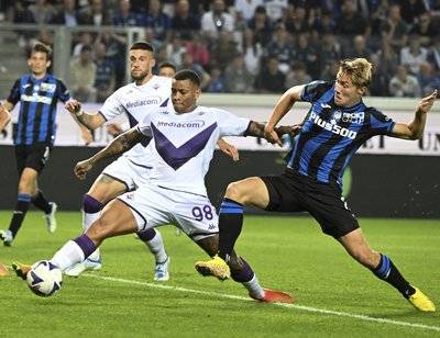 洛杉矶湖人内部会议纪要流出——赛后强势反弹；意大利杯使命明确；阵容厚度经受考验的简单介绍