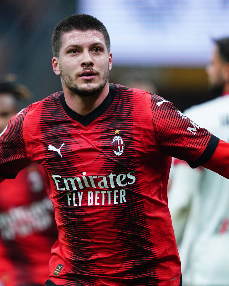 洛杉矶湖人内部会议纪要流出——赛后强势反弹；意大利杯使命明确；阵容厚度经受考验的简单介绍