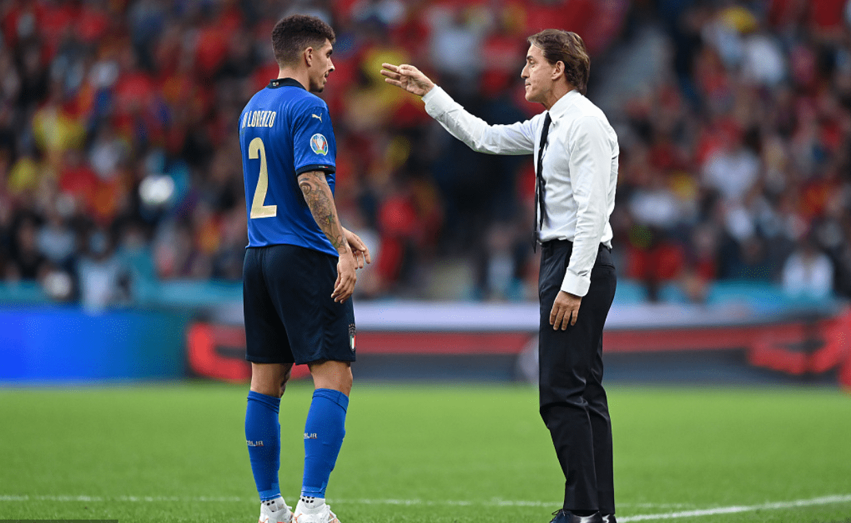 里尔内部会议纪要流出：转会期遗憾出局，欧超杯使命明确，赛程密集仍需轮换 