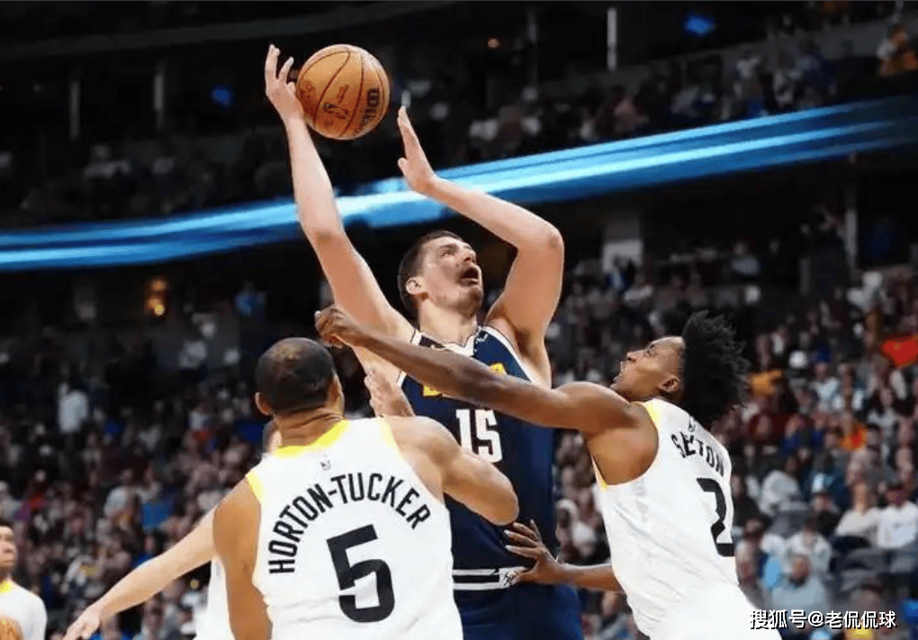 关于今晚丹佛掘金备战CBA季后赛；迎来里程碑细节曝光；媒体盛赞；年轻球员得到机会的信息