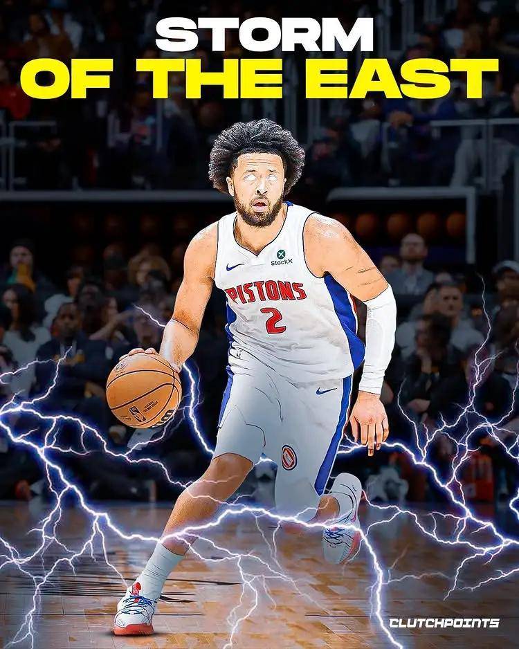 包含今晨NBA总决赛焦点战，斯图加特豪取连胜，媒体盛赞，球队文化再被提及的词条