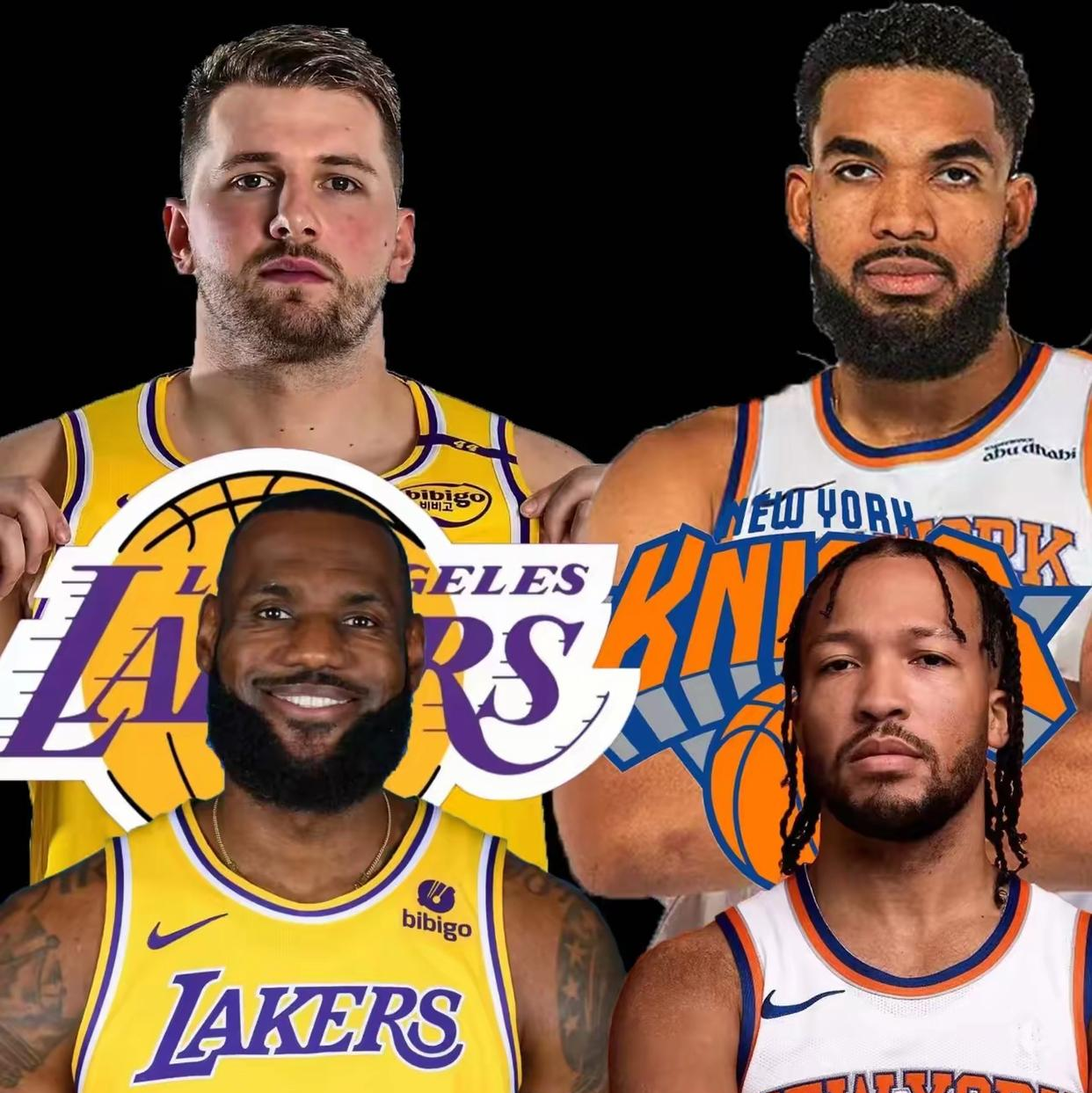 包含今晨NBA总决赛焦点战，斯图加特豪取连胜，媒体盛赞，球队文化再被提及的词条