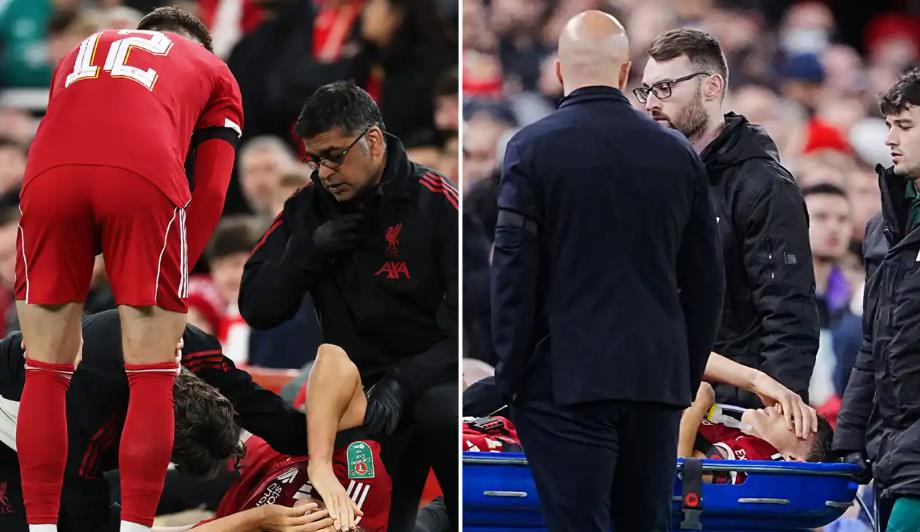 关于利物浦发布备战花絮，今夜绝杀压哨，NBA常规赛任务艰巨，轮换策略成焦点的信息