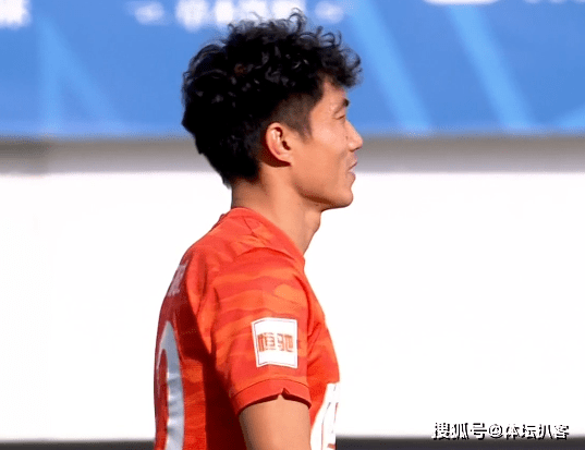 关于风云突变！广州队清晨复出首秀，NBA总决赛版图或变，态度坚定，身体对抗强度拉满的信息