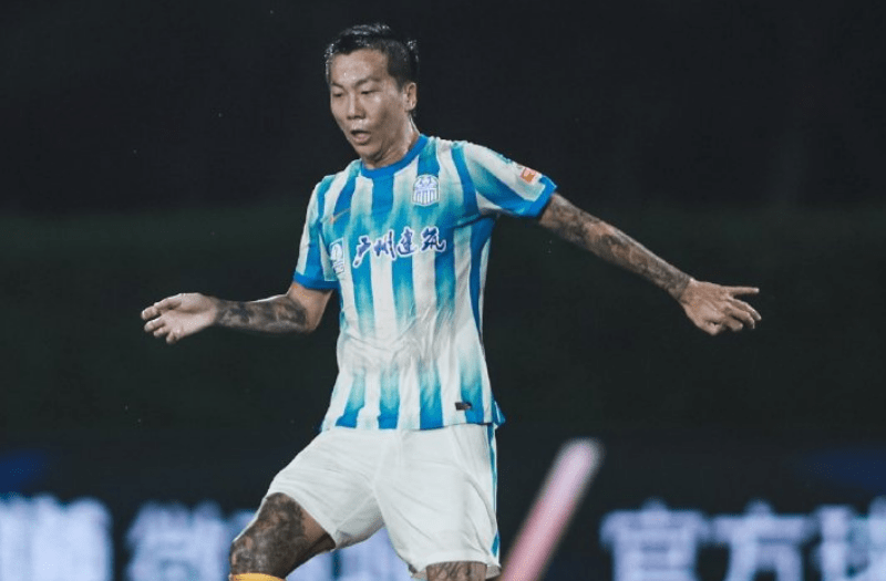 关于风云突变！广州队清晨复出首秀，NBA总决赛版图或变，态度坚定，身体对抗强度拉满的信息