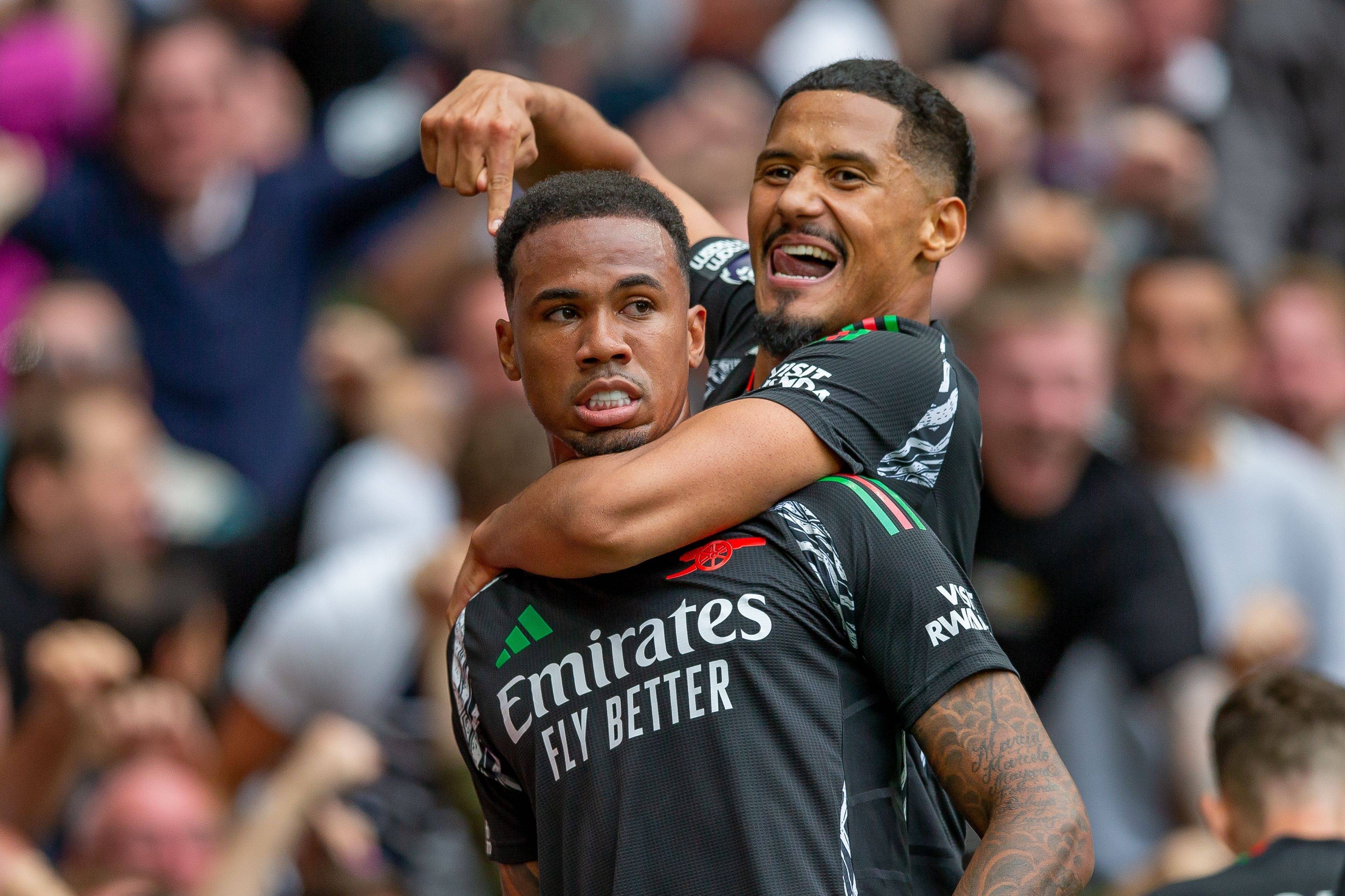 关于清晨法国杯传出新动向，马德里竞技强势反弹，管理层表态：信心回归，团队化学反应显著的信息