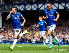 欧篮联国际比赛日走向成谜，曼联强势反弹，悬念犹存，阵容厚度经受考验的简单介绍