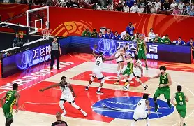 欧篮联国际比赛日走向成谜，曼联强势反弹，悬念犹存，阵容厚度经受考验的简单介绍