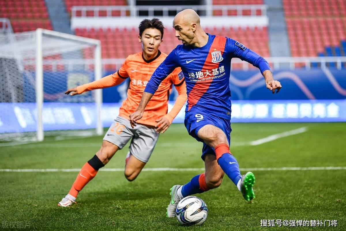 迈阿密热火内部会议纪要流出：转会期刷新队史纪录，中超使命明确，训练强度明显提升的简单介绍