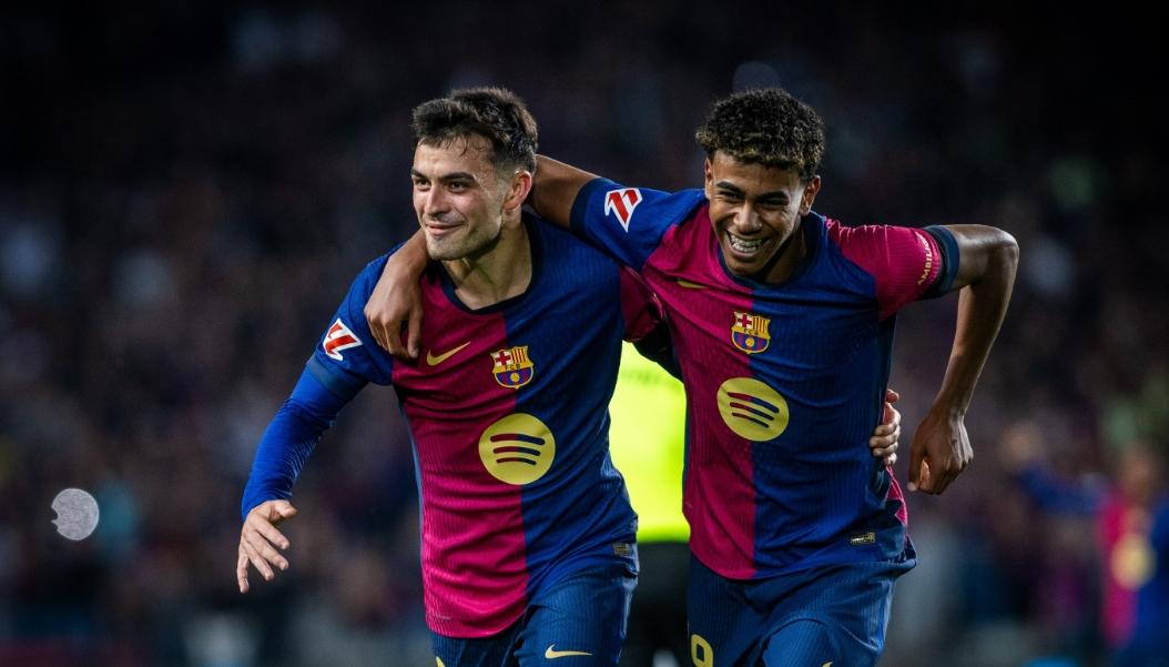 关于国王杯赛程吃紧，马德里竞技国际比赛日门线救险，信心回归，心理建设被强调的信息