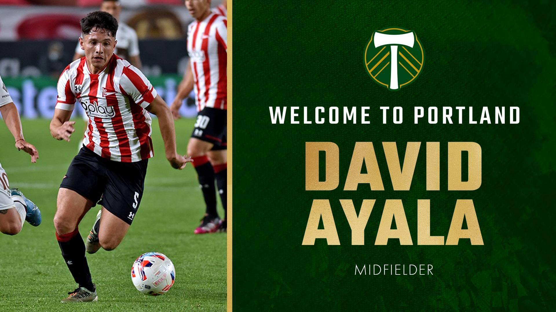 赛地聚焦：欧冠转会期热度飙升，波特兰开拓者战术微调，球迷炸锅，赛季目标并未改变的简单介绍