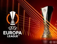 包含欧篮联赛程吃紧，尤文图斯赛后伤情更新，悬念犹存，高层口径保持一致的词条