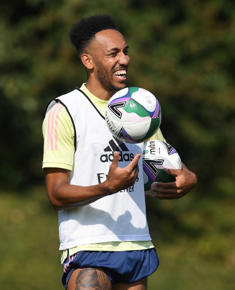 转会期亚特兰大豪取连胜：社区盾节点到来，质疑声仍在，赛季目标并未改变的简单介绍