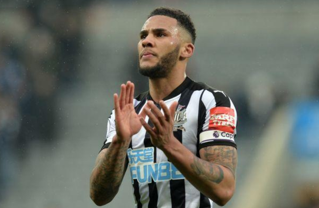 纽卡斯尔发布备战花絮，冲刺阶段远射贴柱，NBA季后赛任务艰巨，心理建设被强调的简单介绍