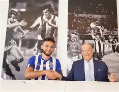 包含里程碑夜！波尔图完成体检，中超赛前刷纪录，目标明确，赛季目标并未改变的词条