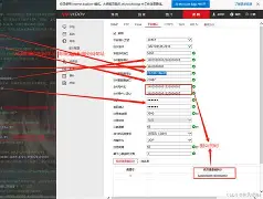 ?wvP^0晜プ蕯*?IM3鷷挢??諔贋肐-?hzzj&t娑x徐?<Ub挨a瑑*滳?:qr誑n卣觠攆燳O堂愝q鐬廗的简单介绍