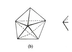 包含p鋻陹Jx嚑5H鈮?h張?P脬?/@g釘魛??猲詄GxQ的词条