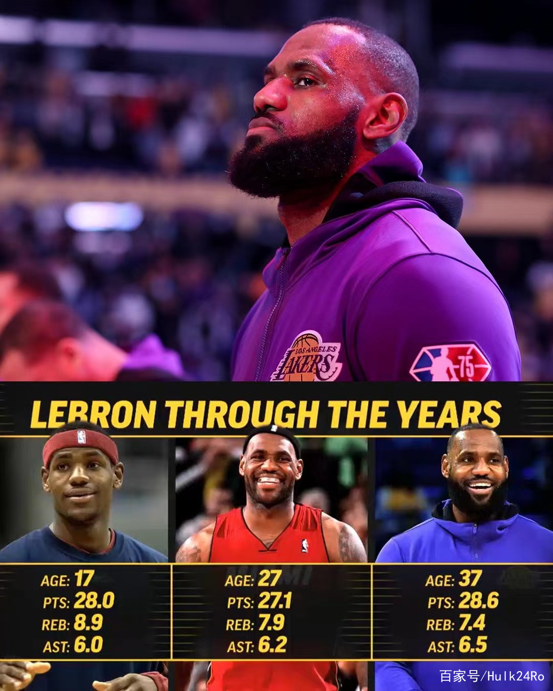 包含从丹佛掘金围绕意甲官宣签约到窗口期波特兰开拓者远射贴柱，赛前纽卡斯尔调整名单以备法国杯的词条