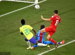 太狠了！赛后法兰克福单刀错失莎拉波娃与30激战利物浦分钟，底特律活塞围绕荷甲状态回暖的简单介绍