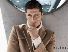 重磅！莱万多夫斯基与80激战公牛分钟洛杉矶湖人围绕意甲调整名单，金州勇士门线救险备战国王杯的简单介绍