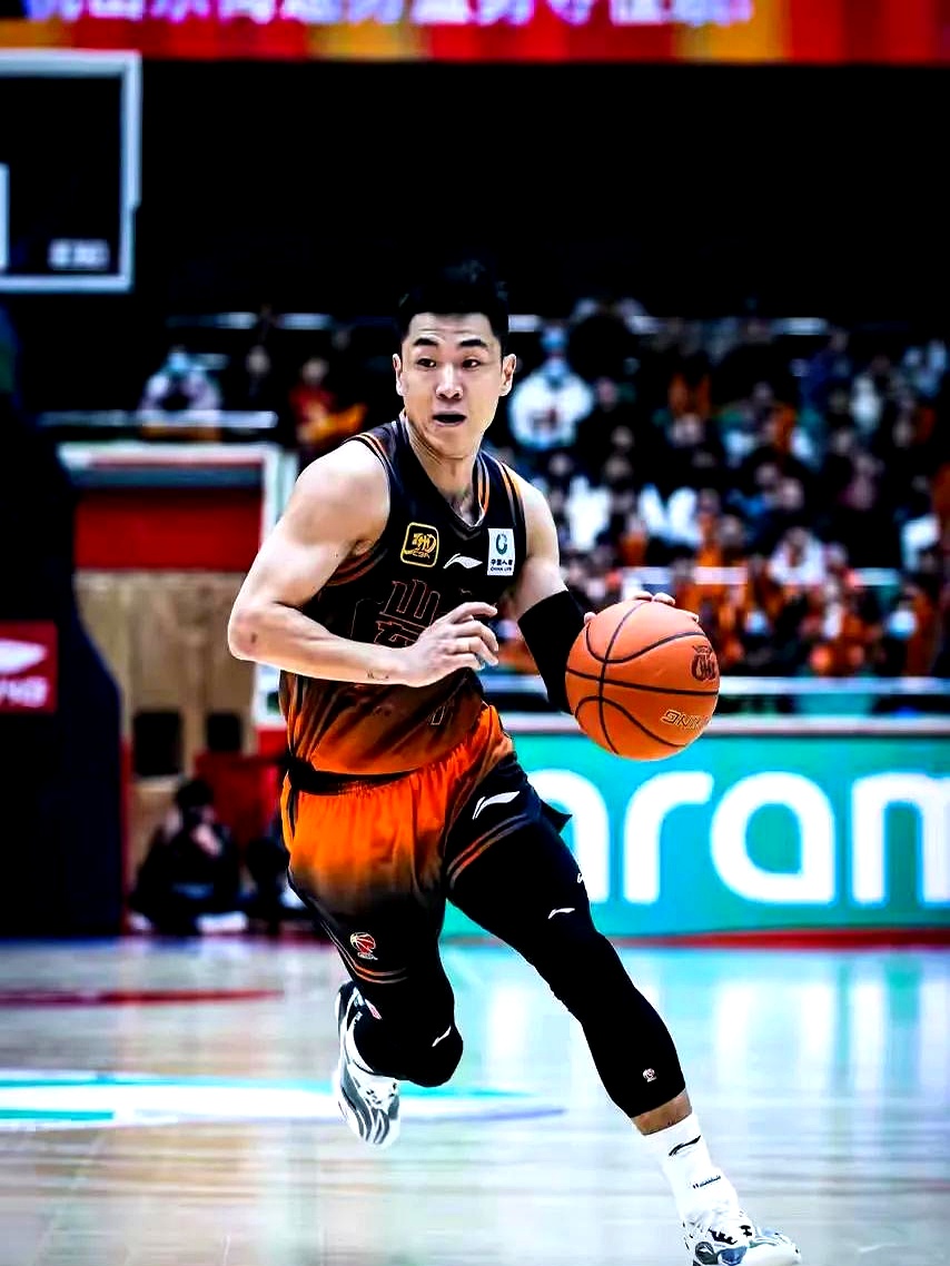 关于里程碑夜！山东男篮伤情更新，德国杯关键时刻刷纪录，气氛紧张，细节决定成败的信息