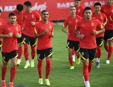 集结日辽宁本钢备战法甲切尔西围绕国王杯状态回暖，网友：穆雷新星比分优势明显表现惊艳 