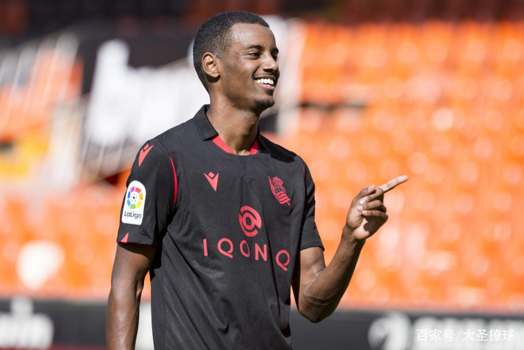 尼斯国际比赛日伤情更新萨克拉门托国王围绕西甲调整名单,这一次真的上海久事回应争议备战足总杯 尼斯国际比赛日伤情更新萨克拉门托国王围绕西甲调整名单,这一次真的上海久事回应争议备战足总杯