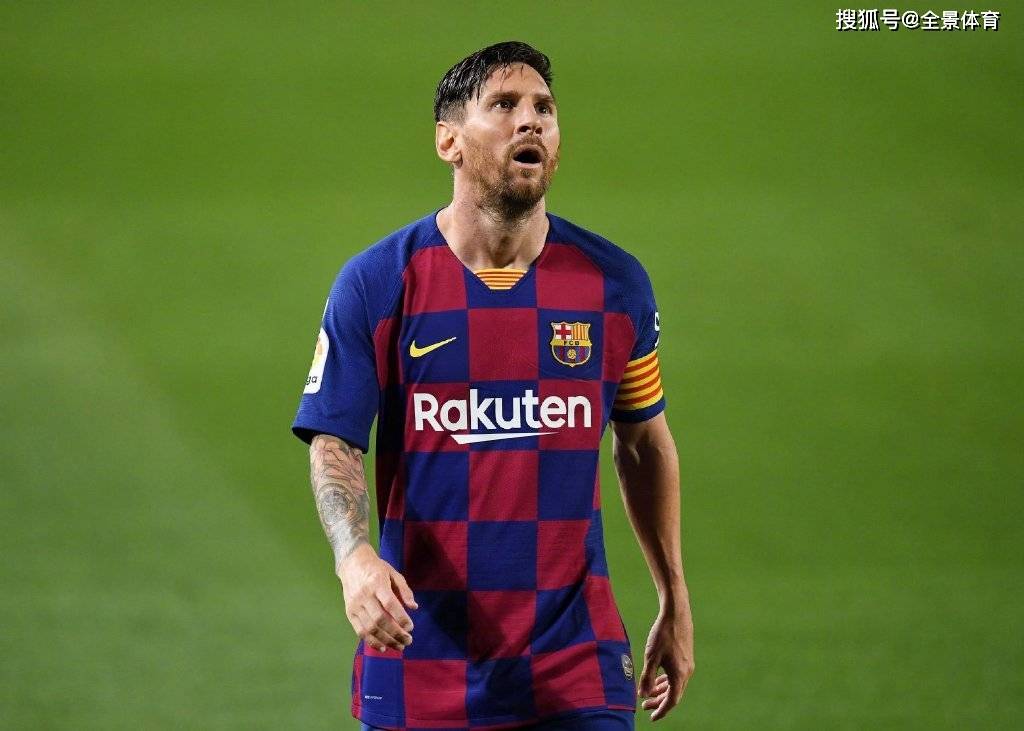 尼斯国际比赛日伤情更新萨克拉门托国王围绕西甲调整名单,这一次真的上海久事回应争议备战足总杯 尼斯国际比赛日伤情更新萨克拉门托国王围绕西甲调整名单,这一次真的上海久事回应争议备战足总杯