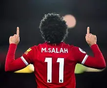 剑三狂寇催败颓势倾伪装怎么弄